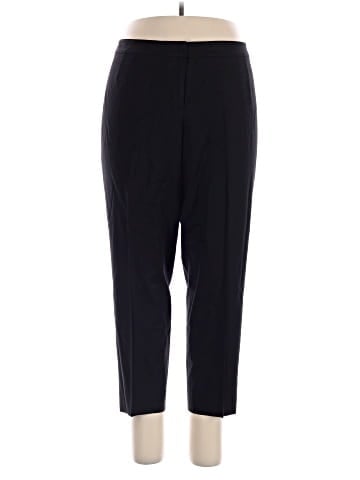 Lafayette 148 New York Dress Pants (view 1)