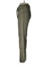 Zara Green Jeans Size 6 - photo 5