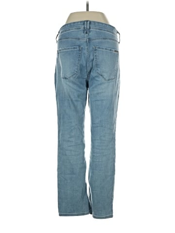 White House Black Market Jeans (view 2)