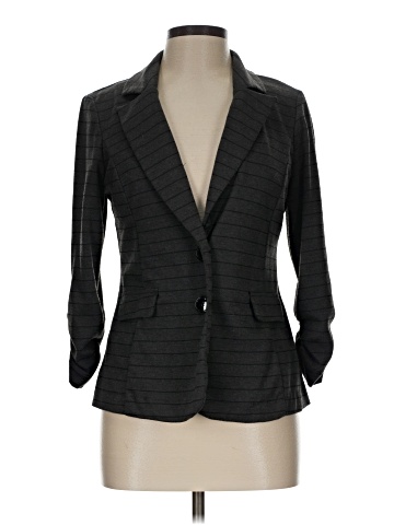 Stoosh Blazer (view 1)