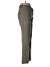 Zara Green Jeans Size 6 - photo 4