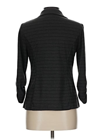 Stoosh Blazer (view 2)