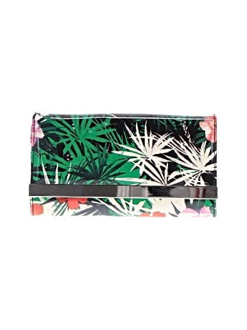 Steve Madden Clutch (view 1)