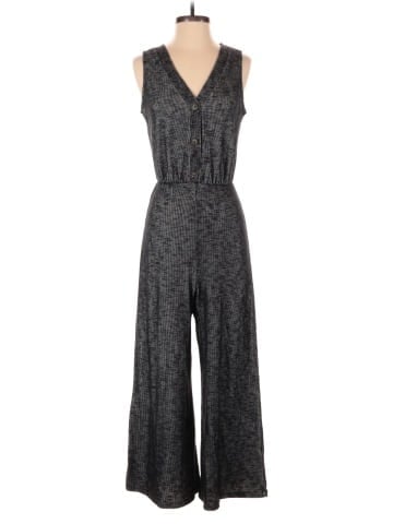 Lush Jumpsuit (view 1)
