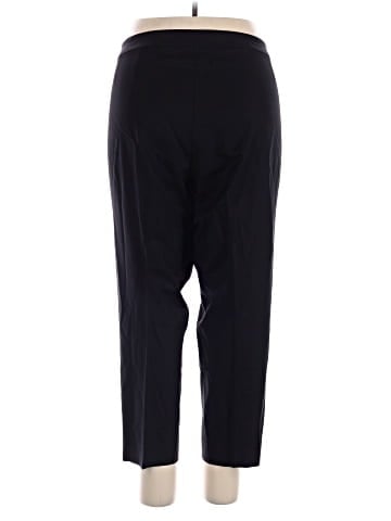 Lafayette 148 New York Dress Pants (view 2)