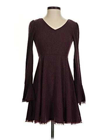 American Rag Cie Cocktail Dress (view 1)