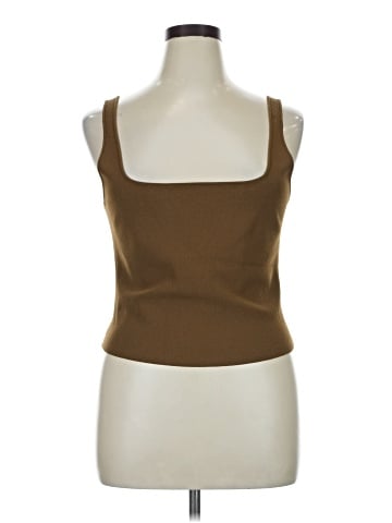Vince. Tube Top (view 1)