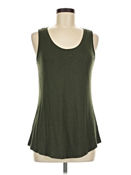 24/7 Maurices Tank Top