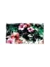 Steve Madden Tropical Green Clutch One size - photo 3