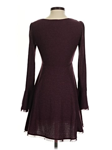 American Rag Cie Cocktail Dress (view 2)