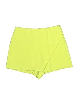 Zara Skort (view 1)