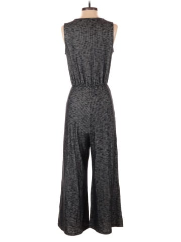 Lush Jumpsuit (view 2)
