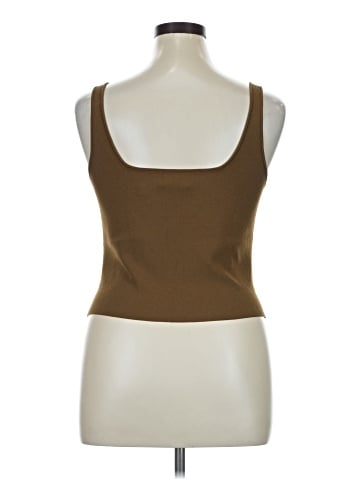 Vince. Tube Top (view 2)