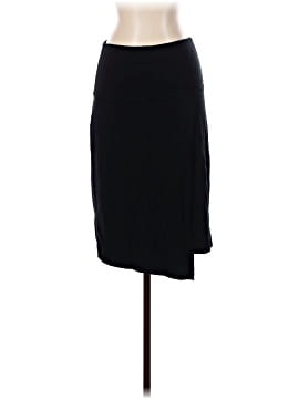 Athleta Formal Skirt (view 1)