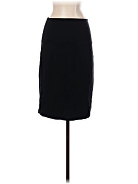 Athleta Formal Skirt (view 2)