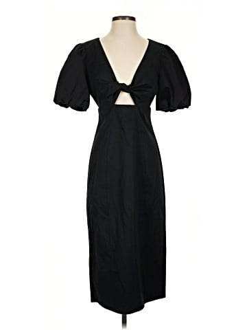 J.Crew Collection Cocktail Dress (view 1)