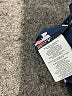 Joie 100% Polyester Black Long Sleeve Blouse Size M - photo 8
