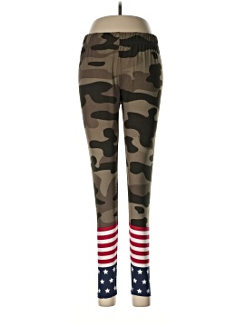 Assorted Brands Casual Pants (view 1)