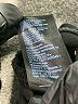 7 For All Mankind Black Jeans Size 28 waist - photo 6
