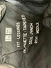 Uniqlo Solid Blue Jeans Size 25 waist - photo 8