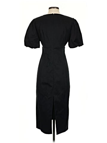 J.Crew Collection Cocktail Dress (view 2)