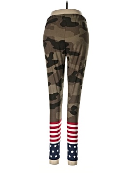 Assorted Brands Casual Pants (view 2)