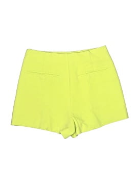 Zara Skort (view 2)
