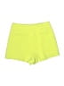 Zara Green Skort Size XS - photo 2