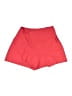 Zara Red Skort Size XS - photo 1
