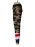 Assorted Brands Camo Green Casual Pants Size M (petite) - photo 5