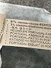 Massimo Dutti Solid Ivory Casual Pants Size 12 - photo 8