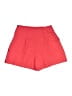 Zara Red Skort Size XS - photo 2
