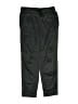 PLACE Sport Solid Gray Sweatpants Size L (kids) - photo 1