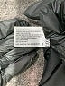 Xhilaration 100% Polyester Black Cocktail Dress Size M - photo 8