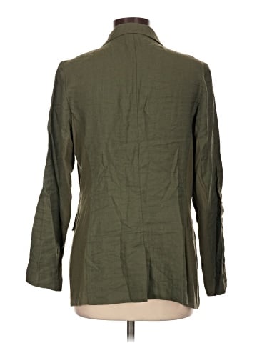 Lola & Sophie 3/4 Sleeve Top (view 2)