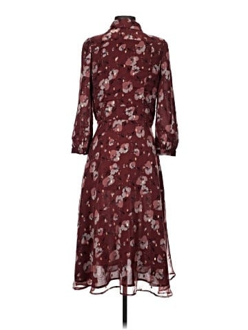 Walter Baker Casual Dress (view 2)