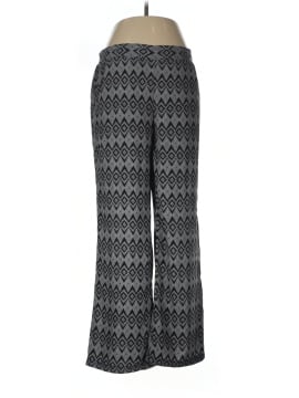 A. Byer Dress Pants (view 1)