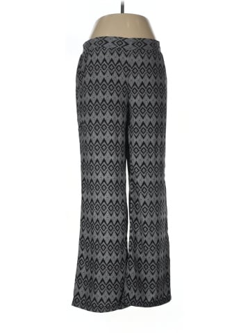 A. Byer Dress Pants (view 1)