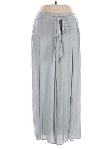 Alfani Jumpsuit (view 1)