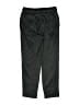 PLACE Sport Solid Gray Sweatpants Size L (kids) - photo 2