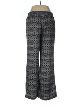 A. Byer Dress Pants (view 2)