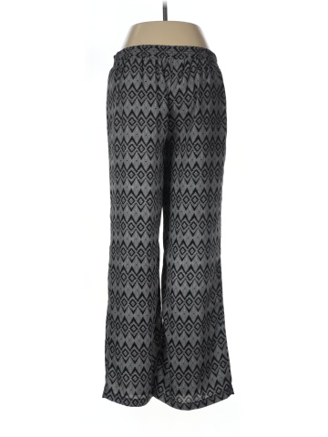 A. Byer Dress Pants (view 2)