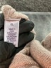 JLo by Jennifer Lopez Tan Pullover Sweater Size XL - photo 8