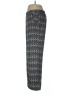 A. Byer Chevron-herringbone Gray Dress Pants One size - photo 5
