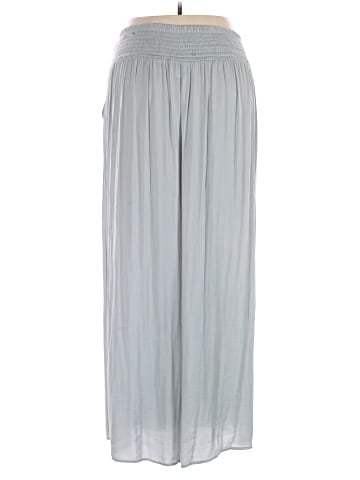 Alfani Jumpsuit (view 2)