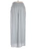 Alfani Gray Blue Jumpsuit Size XL - photo 2