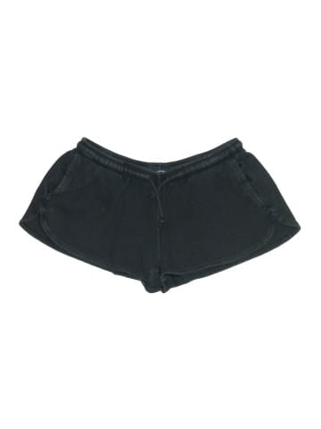 Brandy Melville Shorts (view 1)