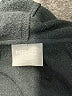 Head Black Zip Up Hoodie Size XS - photo 7
