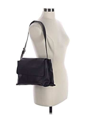 Simply Vera Vera Wang Messenger (view 2)