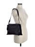 Simply Vera Vera Wang Black Messenger One size - photo 2